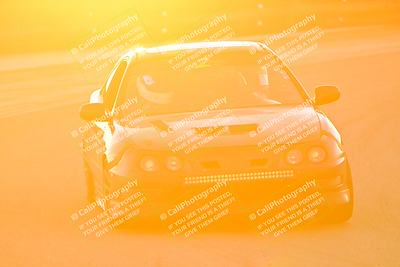 media/Oct-31-2025-Touge2Track (Fri) [[32c124376c]]/Group 2/Session 2 (Turns 3 and 10)/